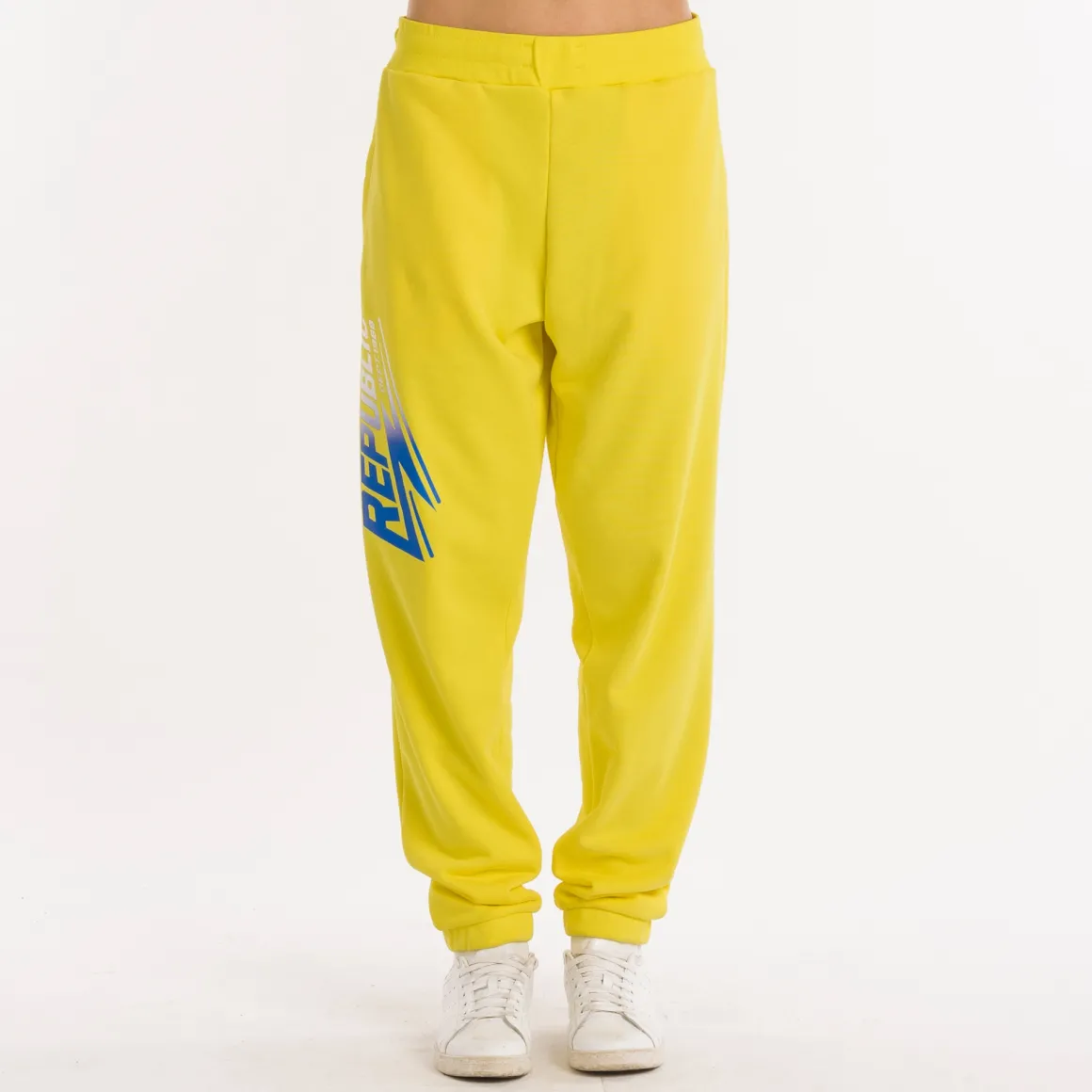 Joggers Origins Pantalon