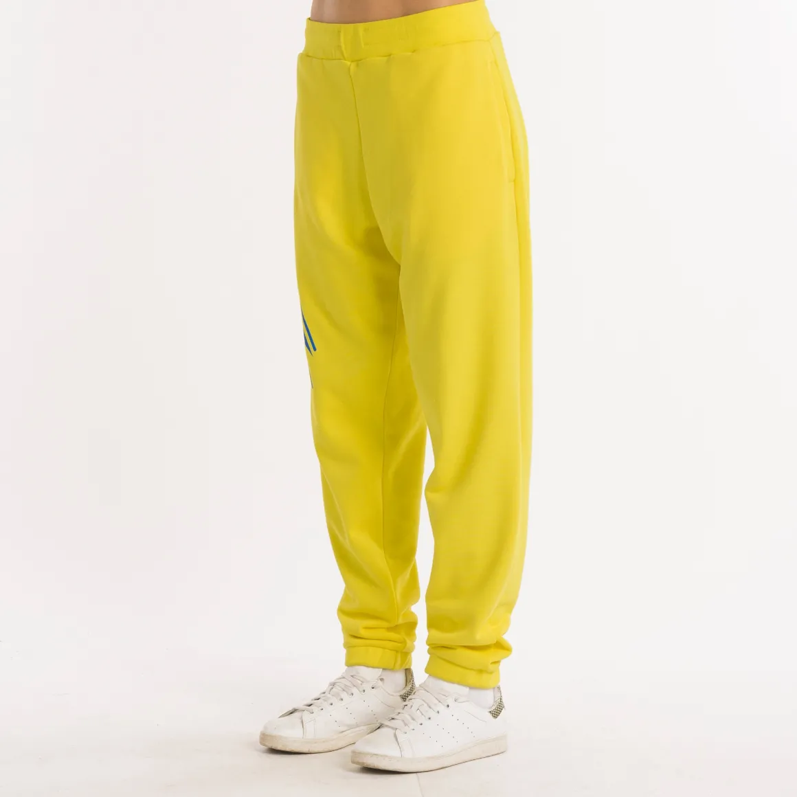 Joggers Origins Pantalon