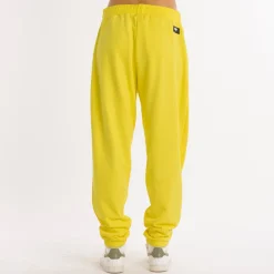 Joggers Origins Pantalon