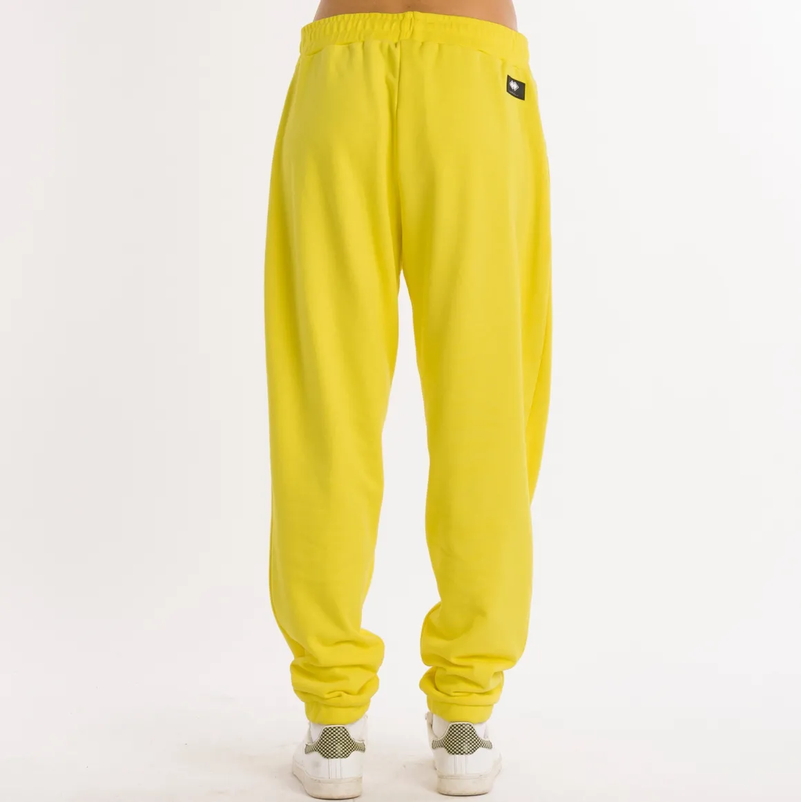 Joggers Origins Pantalon
