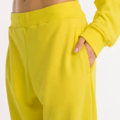 Joggers Origins Pantalon