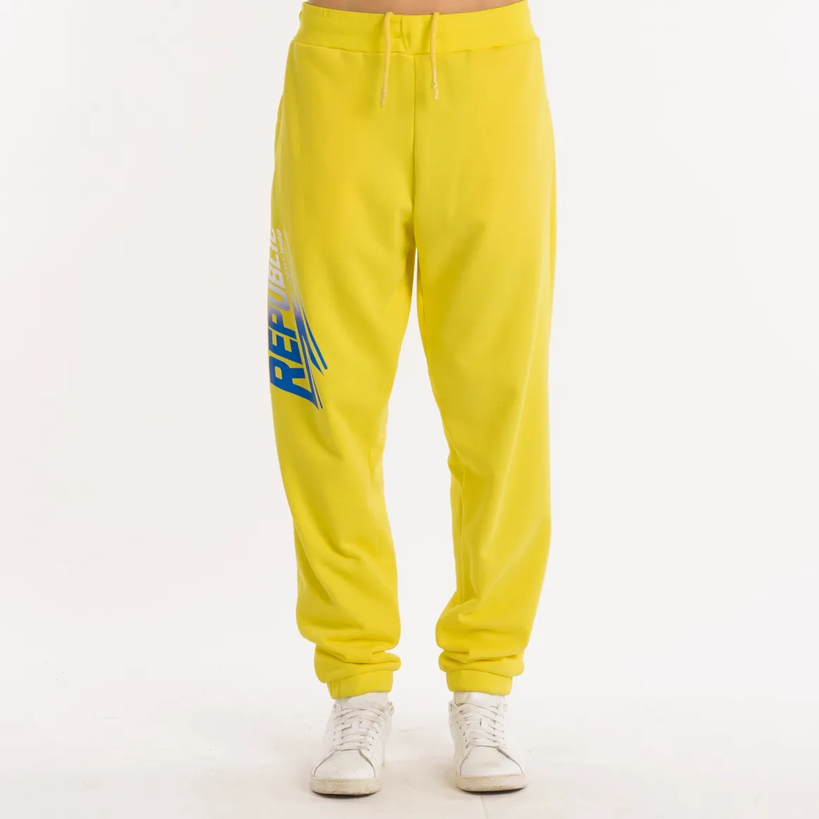 Joggers Origins Pantalon
