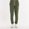 Joggers pour femmes Essential SS25