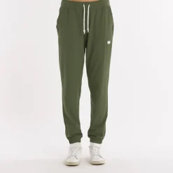 Joggers pour femmes Essential SS25