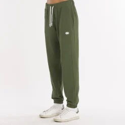 Joggers pour femmes Essential SS25
