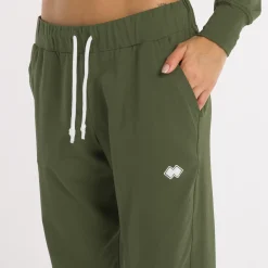 Joggers pour femmes Essential SS25