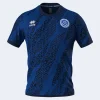 Kazakhstan Maillot Away