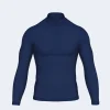 Kelvin Maillot Thermique Junior