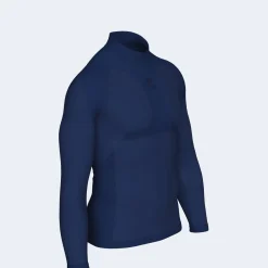 Kelvin Maillot Thermique Junior