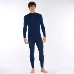 Kelvin Maillot Thermique Manches Longues