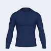 Ken Maillot Thermique Junior