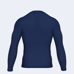 Ken Maillot Thermique Junior