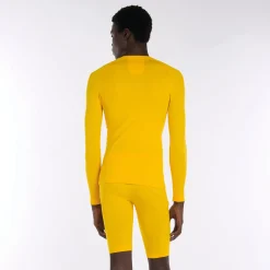 Ken Maillot Thermique Manches Longues
