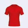 Kian Maillot Thermique Junior