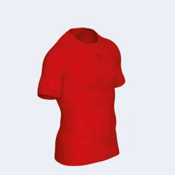 Kian Maillot Thermique Junior