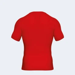 Kian Maillot Thermique Junior