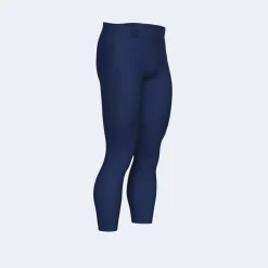 Kole Collants Thermiques Junior