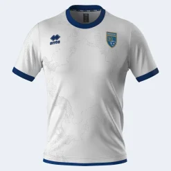 Kosovo maillot Away 24-26
