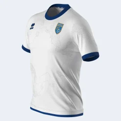 Kosovo maillot Away 24-26