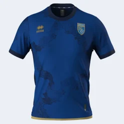 Kosovo maillot Home 24-26