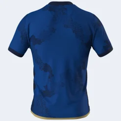 Kosovo maillot Home 24-26