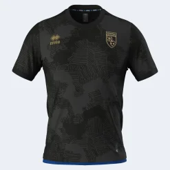 Kosovo troisième Maillot 24-26
