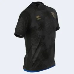 Kosovo troisième Maillot 24-26