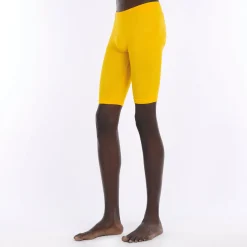 Kyran Pantalon Thermique Court