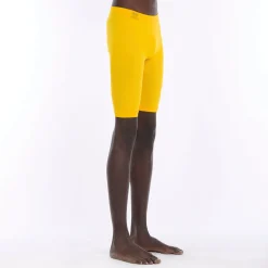 Kyran Pantalon Thermique Court