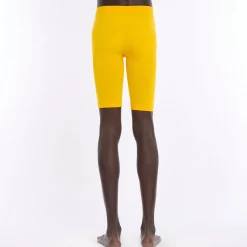 Kyran Pantalon Thermique Court