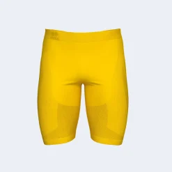 Kyran Short Thermique Junior