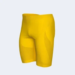 Kyran Short Thermique Junior