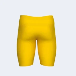 Kyran Short Thermique Junior