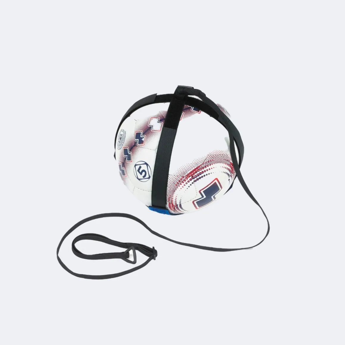 Élastique d'entraînement Go Kick