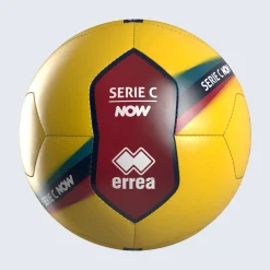LEGA PRO NOW PALLONE INVERNALE 24/25
