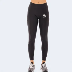 Legging Karen