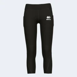 Legging Karenda pour fille