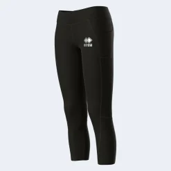 Legging Karenda pour fille