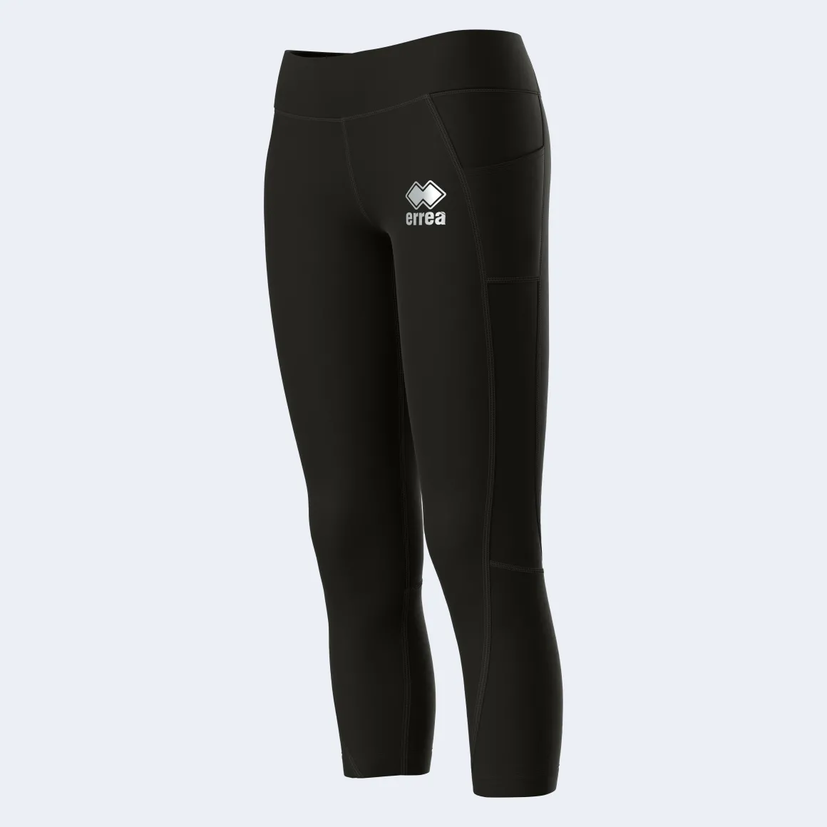 Legging Karenda pour fille