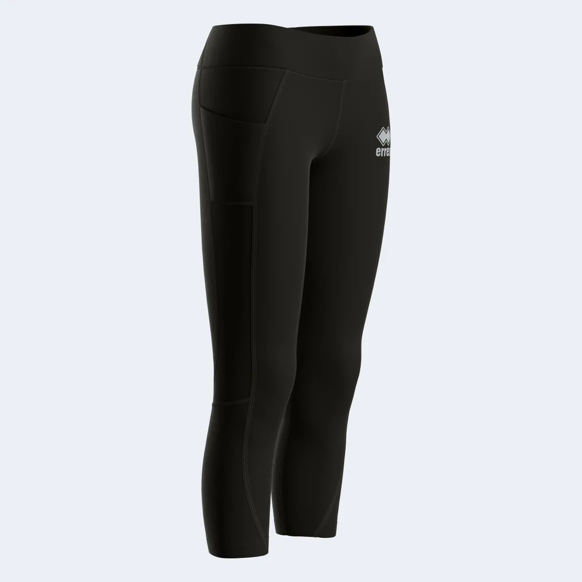 Legging Karenda pour fille