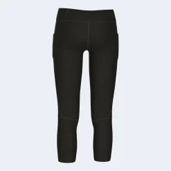 Legging Karenda pour fille