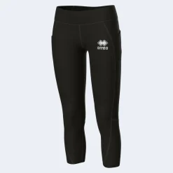 Legging Karenda pour fille