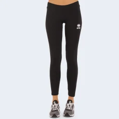 Leggings Dalma pour femme