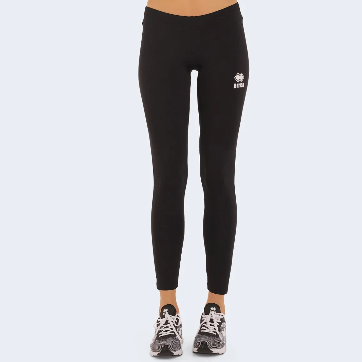Leggings Dalma pour femme