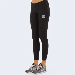 Leggings Dalma pour femme