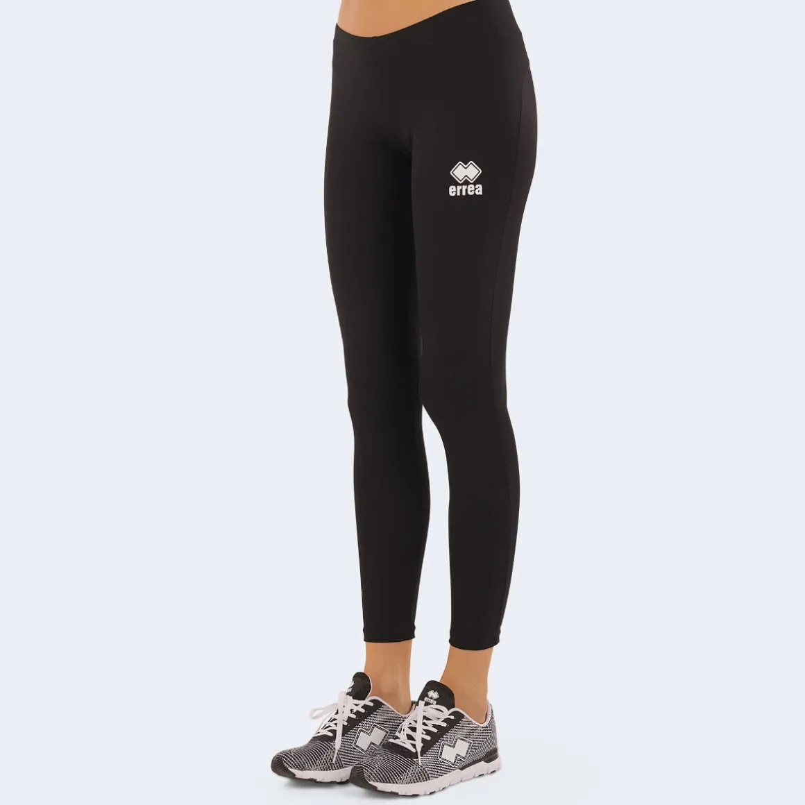 Leggings Dalma pour femme