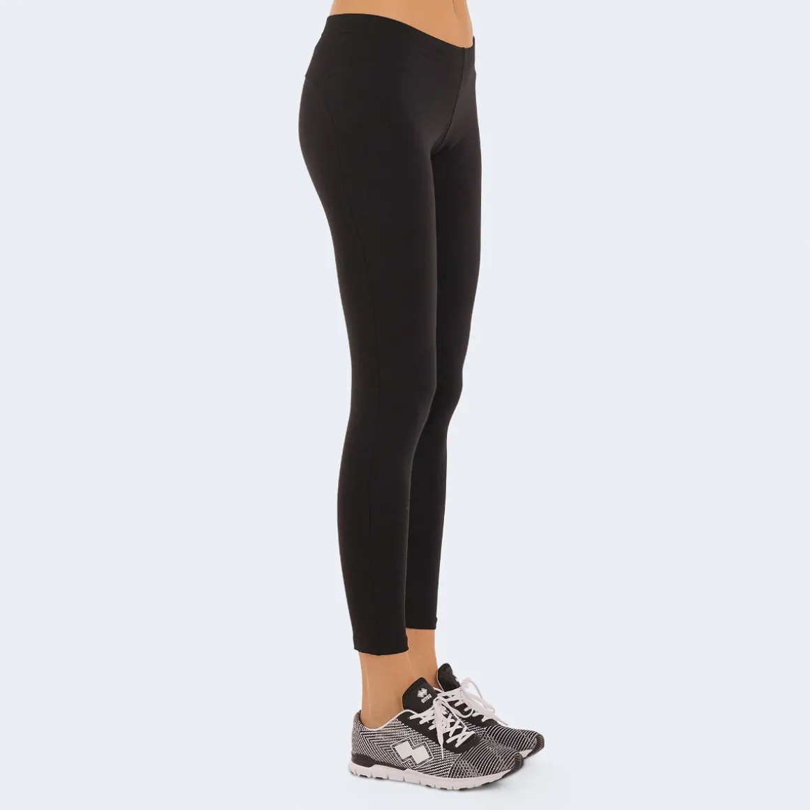 Leggings Dalma pour femme