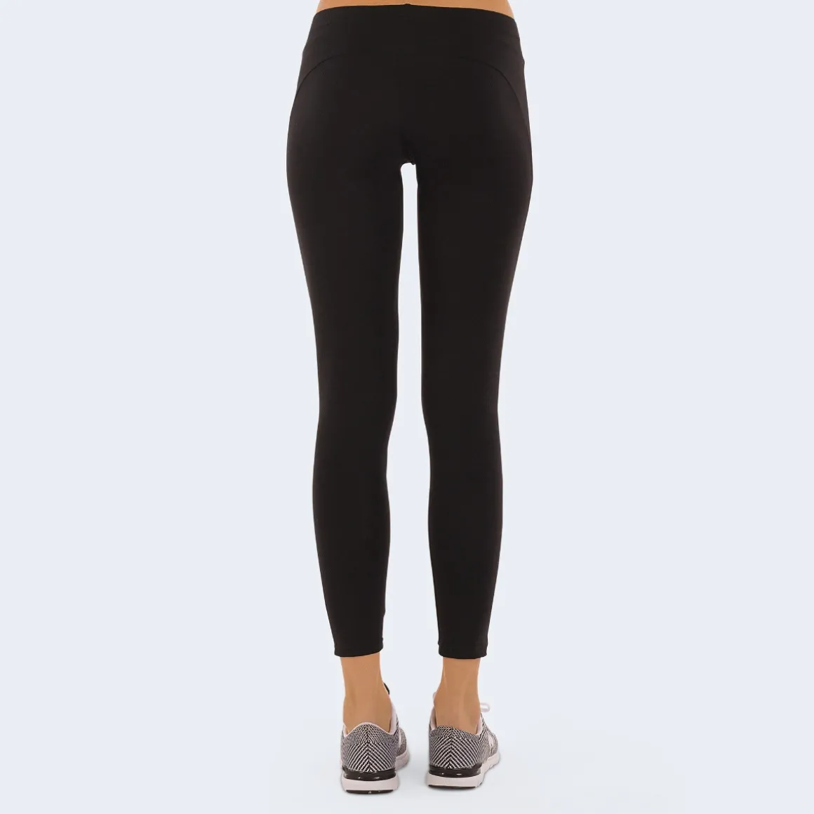 Leggings Dalma pour femme