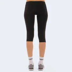 Leggings Douglas 3.0 pour femme