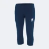 Leggings Douglas 3.0 pour fille